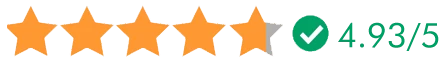 Wellaray Slim Coffee Booster star rating
