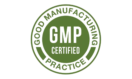 Wellaray Slim Coffee Booster GMP Certified