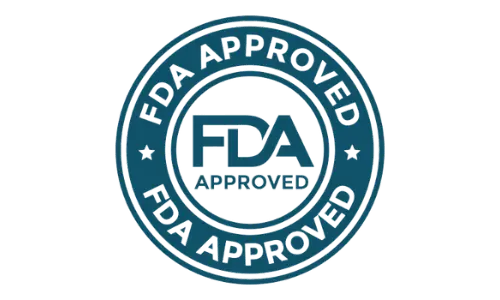 Wellaray Slim Coffee Booster FDA Approved